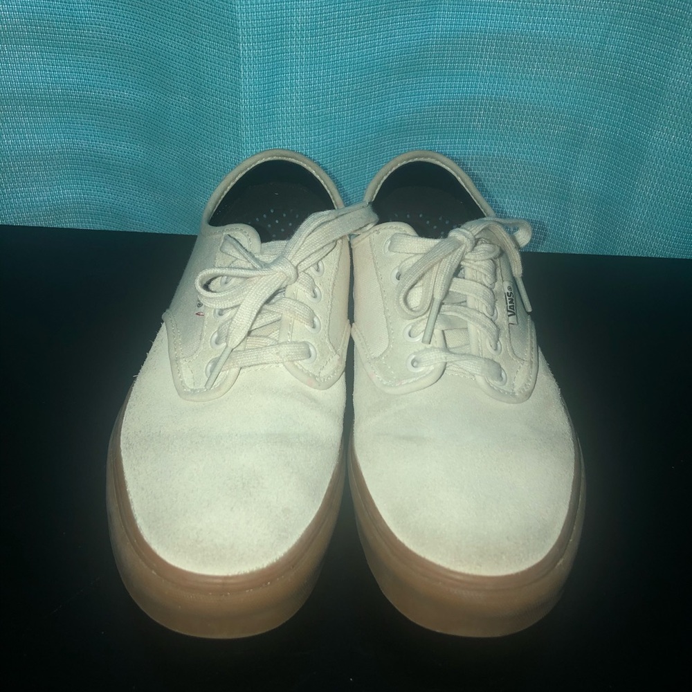 Vans pro 👟🛹